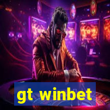 gt winbet